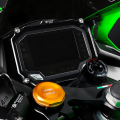 DCP202.png