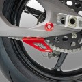 pct04-lower-chain-guard.jpg