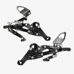 BONAMICI RACING SETY APRILIA RS 660 2020-
