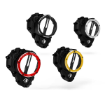 DUCABIKE DBK OSŁONA SPRZĘGŁA TRIUMPH SPEED TRIPLE 1200