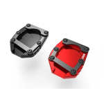 DBK BAZA STOPKI BOCZNEJ POWIĘKSZONA DUCATI MULTISTRADA V2/S 2025