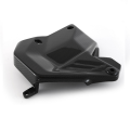 MD-V425-C76.png