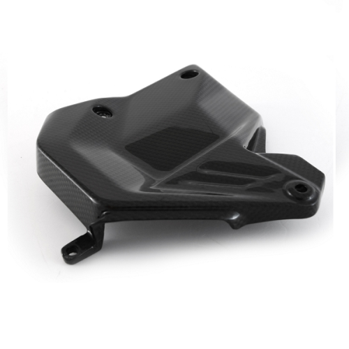MD-V425-C76.png