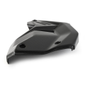 MD-V425-C76 2.png