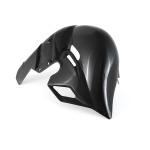 FULLSIX OSŁONA WYDECHU CARBON DUCATI PANIGALE V4/S 25