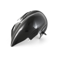 MD-V425-C61 2.png