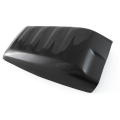 MD-V425-C49C 2.png