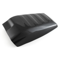 MD-V425-C49C.png