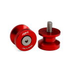 AEM ZESTAW MOCOWAŃ DO TYLNEGO STOJAKA DUCATI PANIGALE V4/S 25