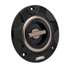 AEM POKRYWA WLEWU PALIWA QUICK-LOCK DUCATI PANIGALE V4/S / STREETFIGHTER V4/S 2025