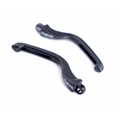 LE001-LE002.png 2.png