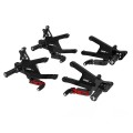 prv402-panigale-v4-my25-adjustable-sbk-rearsets.jpg