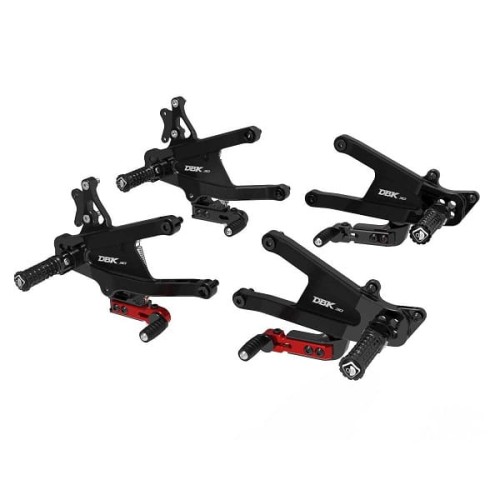 prv402-panigale-v4-my25-adjustable-sbk-rearsets.jpg