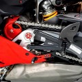 prv402-panigale-v4-my25-adjustable-sbk-rearsets__.jpg