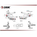 prv402-panigale-v4-my25-adjustable-sbk-rearsets_.jpg
