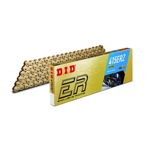 DID415ERZ.jpg