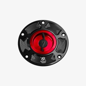 BONAMICI RACING KOREK WLEWU PALIWA DUCATI PANIGALE