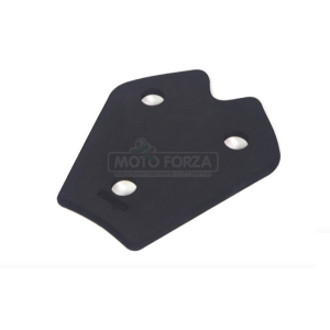 MOTOFORZA SIEDZISKO APRILIA RS 600