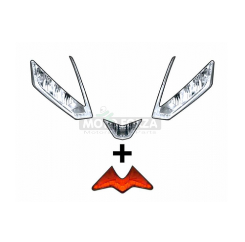 motoforza naklejki.png