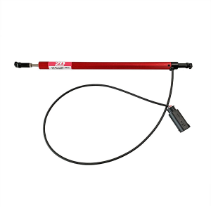 ALPHA RACING 2D CZUJNIK ZAWIESZENIA PRZEDNIEGO 175 MM BMW S 1000 RR 2019 -  / M 1000 RR 2021-2022 