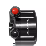 JETPRIME OSŁONA ROLGAZU ROLLGAZ HONDA CBR 1000 RR