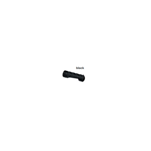 rftr245ner.png