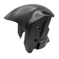 4663B009A06 2.png
