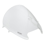 ALPHA RACING SZYBA MRA STK CLEAR BMW M 1000 RR 2025-