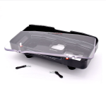 MELOTTI OSŁONA WYŚWIETLACZA DUCATI PANIGALE V4 2025