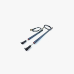 I2M POTENCJOMETR ZAWIESZENIA 150MM