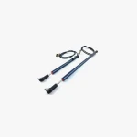 I2M POTENCJOMETR ZAWIESZENIA 75MM