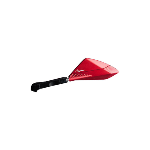 SPEAL014 CZERW.png