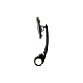 SPEAL035 3.png