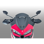 DBK SZYBA SPORTOWA MULTISTRADA V2/V2S 2025