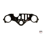 MELOTTI RACING GÓRNA PÓŁKA YAMAHA R6 2006-2016