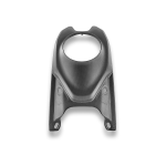 DBK OSŁONA ZBIORNIKA CARBON MATT DUCATI HYPERMOTARD 950