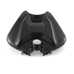 FULLSIX OSŁONA BAKU RACING CARBON DUCATI PANIGALE V4/S 2025