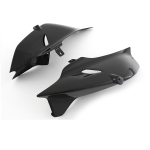 FULLSIX DOLNA OSŁONA OGONA CARBON DUCATI PANIGALE V4/S 2025