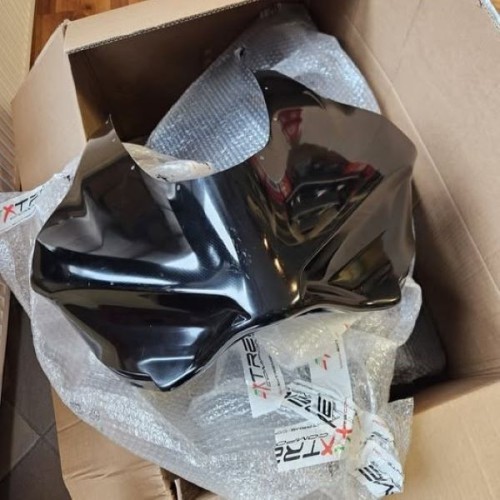 BLACK FIBER OWIEWKI.jpg