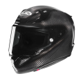 RPHA12-CAR_SOL-BLK_S.png