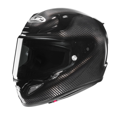 RPHA12-CAR_SOL-BLK_S.png