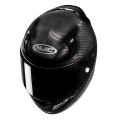RPHA12-CAR_SOL-BLK_S 2.png
