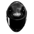 RPHA12-CAR_SOL-BLK_S 4.png