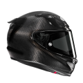 RPHA12-CAR_SOL-BLK_S 5.png