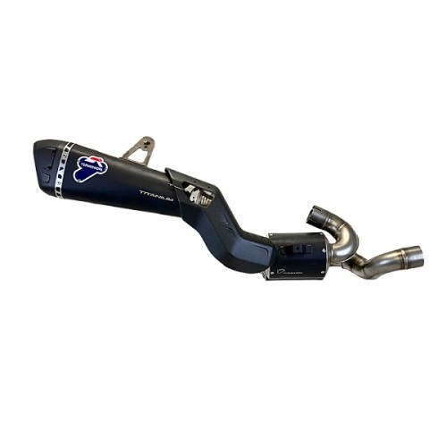 Kit Completo_IMG1.jpg