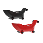DBK ZESTAW OCHRONNY ALTERNATORA DUCATI PANIGALE/STREETFIGHTER V2/S 2025