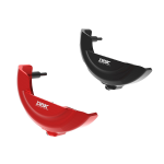 DBK OSŁONA SPRZĘGŁA DUCATI PANIGALE/STREETFIGHTER V2/S 2025