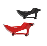 DBK OSŁONA ALTERNATORA DUCATI MULTISTRADA V2/S 2025