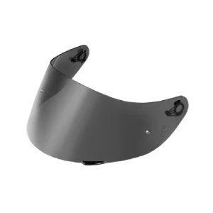 AGV K3 SZYBA WIZJER GT6-1 SMOKE 80%