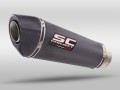 0037008_conic-carbon-exhaust.jpeg